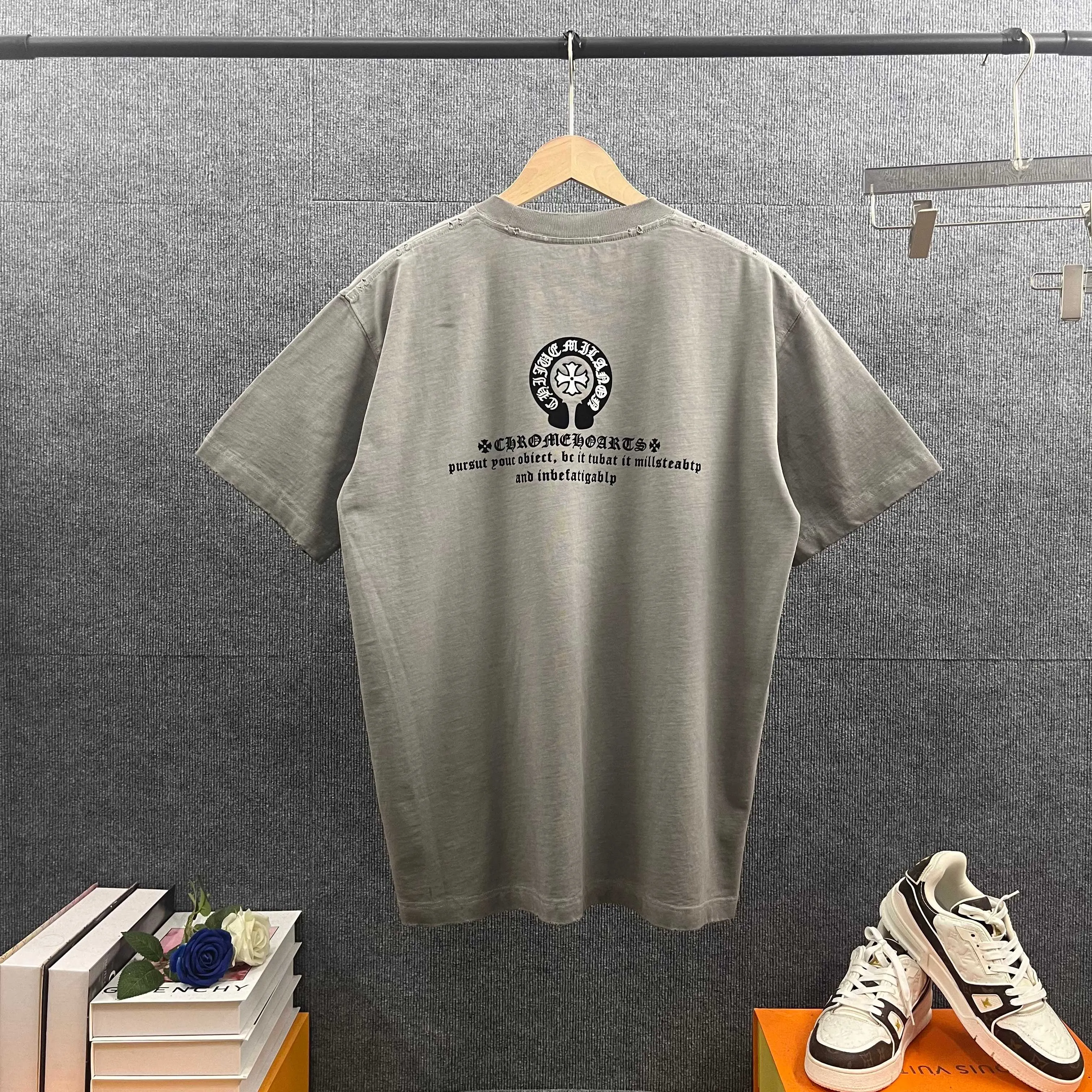 CH* * 2026 New Arrival + T Same Style ： Size：S （100-140 ） M （130-160 ） L （150-175 ） XL （160-185 ） XXL （180 ）